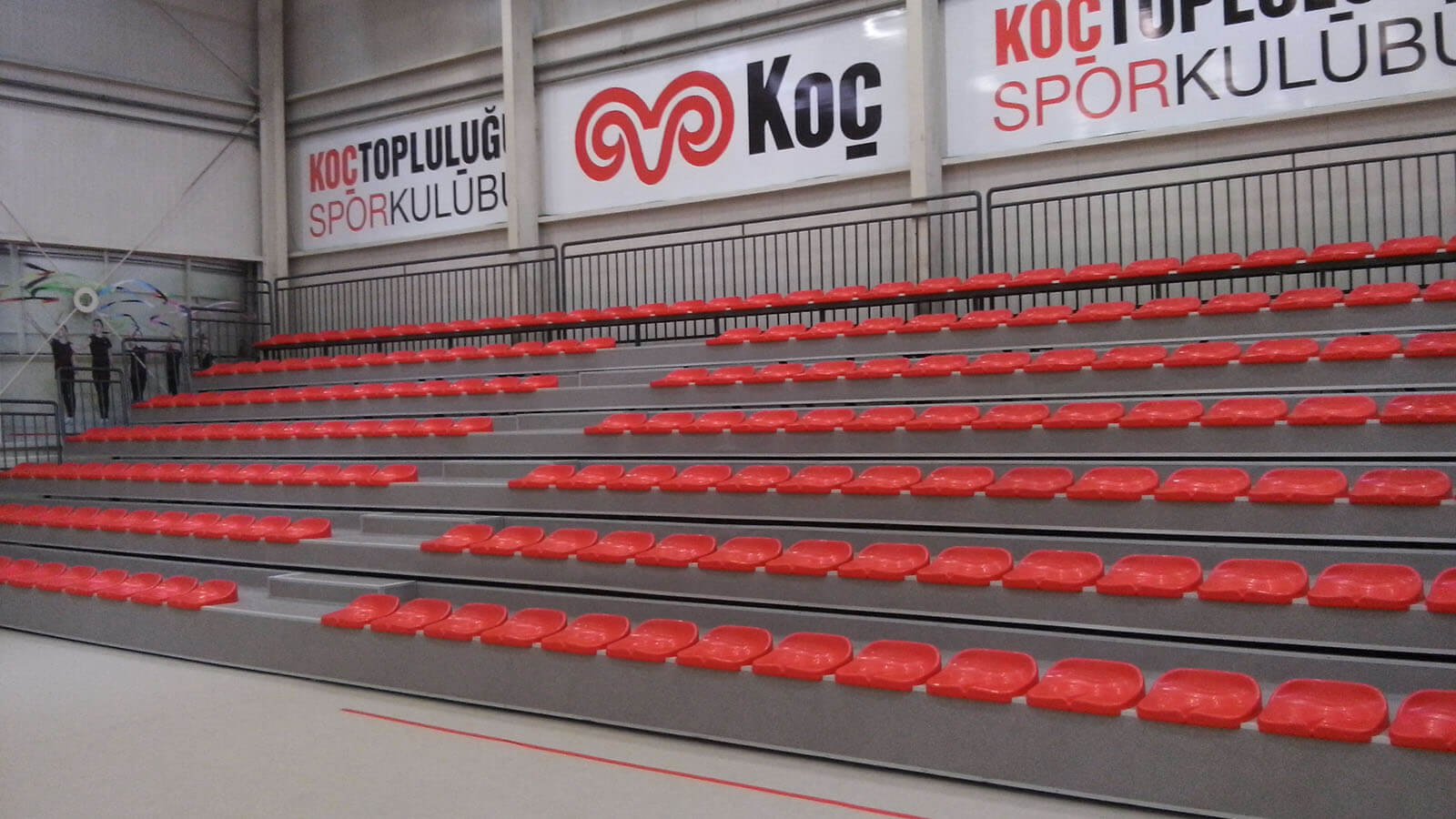 KO� �N�VERS�TES� TELESKOP�K TR�B�N �MALATI